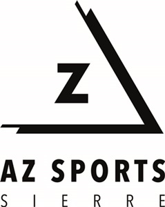 Logo AZ Sport