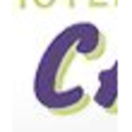 Logo Hotel cabana