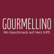 Logo Gourmellino