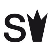 Logo SAS