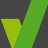 Logo Marti Mulden AG
