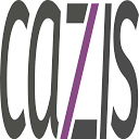Logo Quadra