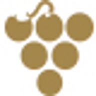 Logo Gasthof zur Bündte