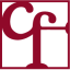 Logo Cf Immobilier
