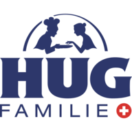 Logo Ringli-Laden