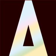Logo Azzurro