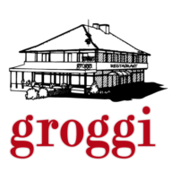 Logo Groggi