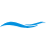 Logo Landgasthof Zollhaus