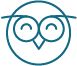 Logo School of tomorrow