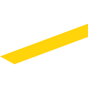 Logo Domotic SA