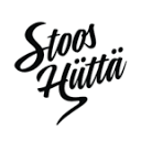 Logo Stooshütte