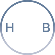 Logo Health Balance