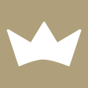 Logo Bühlberg