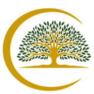 Logo Gesundheitspraxis Schuler