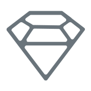 Logo Bijoux à la Carte