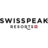 Logo The Central