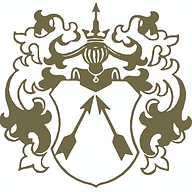 Logo Zum Ochsen
