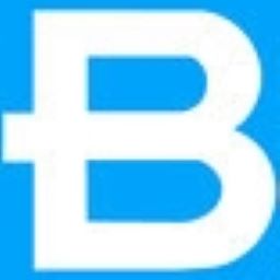 Logo Bafento AG