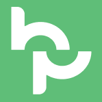 Logo IBP Institut