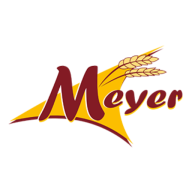 Logo Bäckerei Meyer
