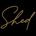Logo SHED