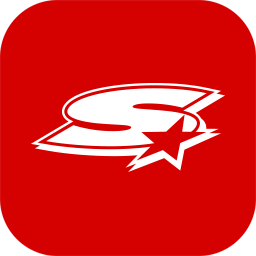 Logo Star Bicycle
