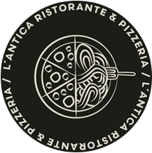 Logo La L'Antica Croix-Blanche
