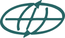 Logo Liechtensteinischer Entwicklungdienst