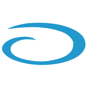 Logo Velocittà