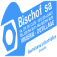 Logo Bischof SA