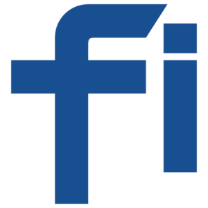Logo Fiechter Uhren Bijouterie