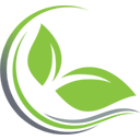 Logo Naturheilpraxis a.qua viva
