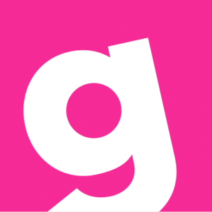 Logo Gbanga
