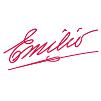 Logo Emilio