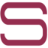 Logo Seeholzer HiFi-Video