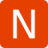 Logo Neoplex AG