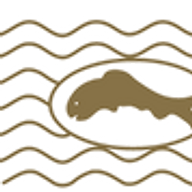 Logo Landgasthof Roderis
