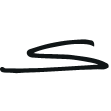 Logo Swiss Coiffure