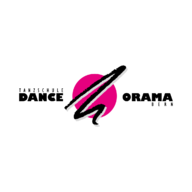 Logo Danceorama