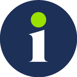 Logo Inthenet