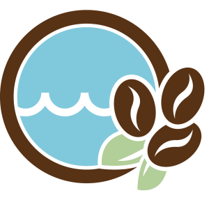 Logo Seecafé Arion
