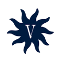 Logo Turmhotel Victoria