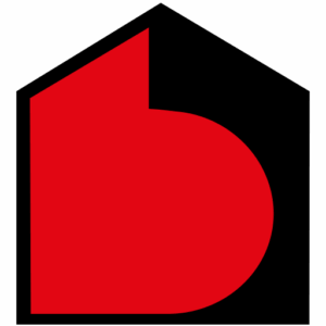 Logo Baltensperger