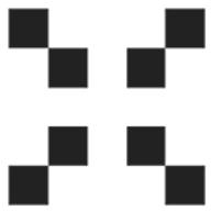 Logo Pixelklinik