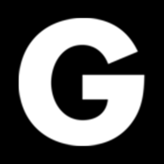 Logo Gode