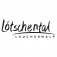Logo Lauchernalp