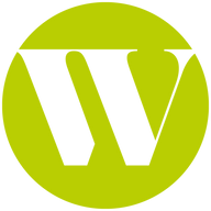 Logo Weltladen