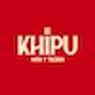 Logo Khipu