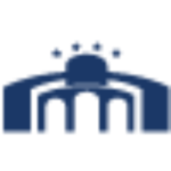 Logo Brasserie Historique 1912