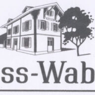 Logo Restaurant Gross-Wabern